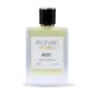 Preview: Profumo D’oro #097 – Duftnoten des Unisex Eau de Parfum mit Tonkabohne, Safran, Vanille und orientalischen Gewürzen